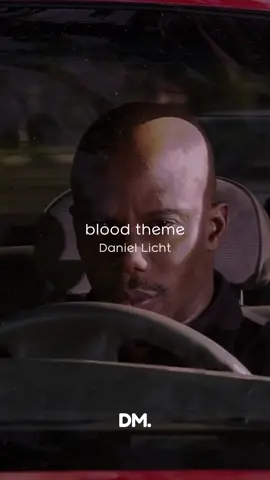 “I ordered furniture from thailand” #dexter #sound #song #audio 