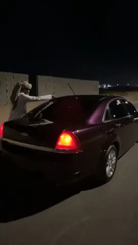 #كسبلور_explor #كابرس_2013 #fggggggggggggggggg #لايكاتكم #كسبلور_explor #كابرس_2013 