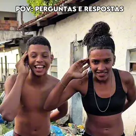 POV: PERGUNTAS E RESPOSTAS #POV #perguntaserespostas #compilados #humorbrasileiro #humorbr 