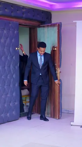 #gobolkabanaadir🇭🇹 #basraawimedia 