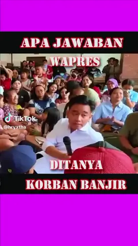 #Anak #Haram #konstitusi 