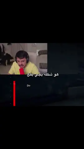 #fiypシ #ppppppppppppppppppppppp #اكسبلورexplore #fyp #fyppppppppppppppppppppppp 