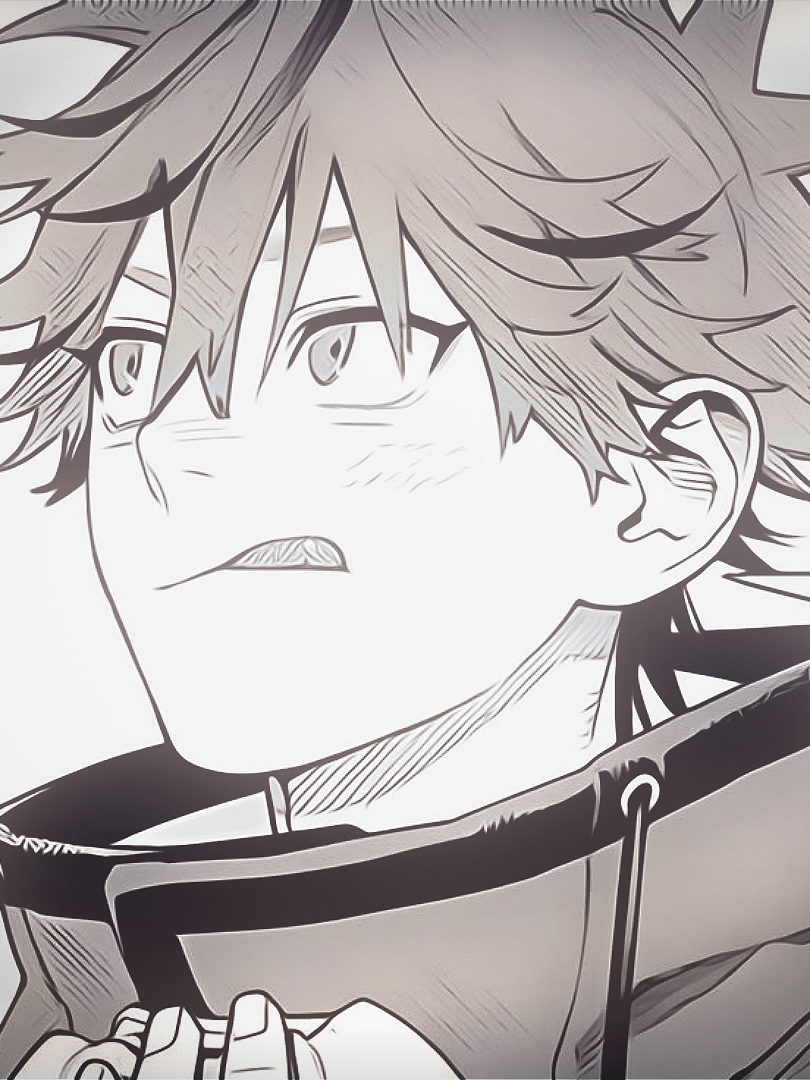 #Manga ; bini gw semua👅👅 ib: @/scey1e #mangaedit #mangarecommendation #skylersq #hanasq #dontflop #alightmotion #zxycba #xybca #fypシ゚ #lewatberandafypシ #foryoupage