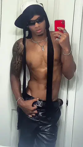 Balenciaga📲 #model #malemodel #fyp 