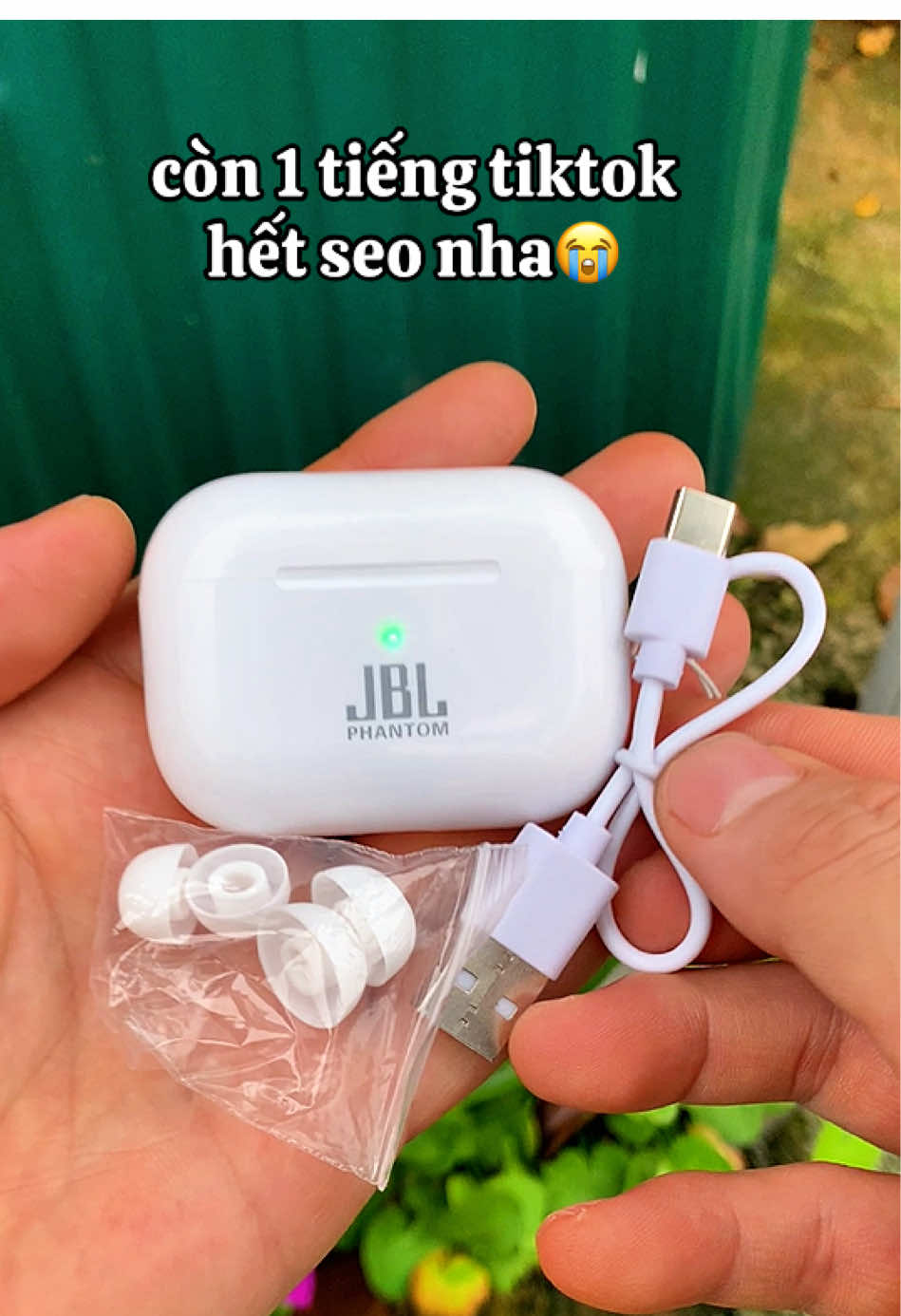 #tainghe #tainghebluetooth #phukiendienthoai #xuhuong #tainghegiare 