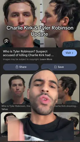 This story adding up to anyone else ? 🤔