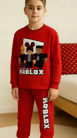 Setelan Piyama Anak Unisex usia 1-10tahun#setelanpiyamaunisex #setelanpiyamaanak #setelananak #setelananakusia1sampai10tahun 