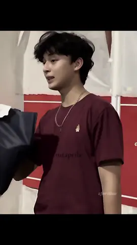 🤍@Rakha @pablodoritozzz #fypppppppppppppppppppppppppppppppppppppppppppppppppppppppppppppppppppp #masukberanda #fypシ゚viral #fypppppppppppppppppppppppppppppppppppppppppppppppppppppppppppppppppppp #radenrakhadpp 