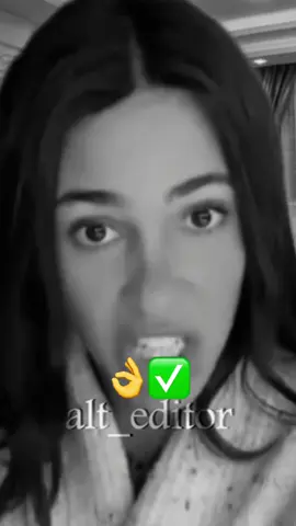 #الشعب_الصيني_ماله_حل😂😂 #algeria #viralvideos #fyp 
