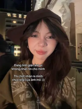 #fpy #xuhuong #viral 