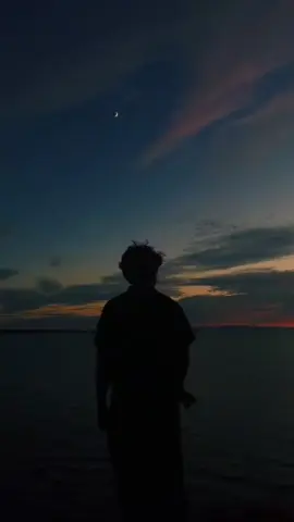 #💔🥀 