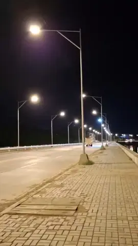 #costalroadgusa 💓