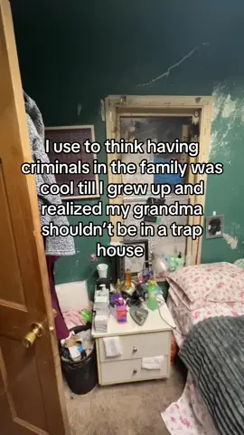 Check out the new wardrobe/closet I ordered her [posting me and grams art in my bio so I can buy her more stuff for her room ]