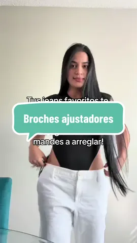 #brochesajustadores #parati #viral #selenaquintanilla
