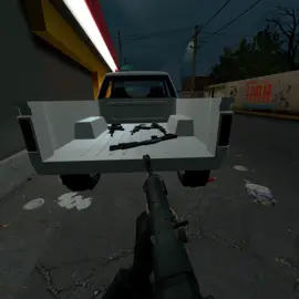 I dont know #gmod #garrysmod #gmodrealism #garrysmodrealism 