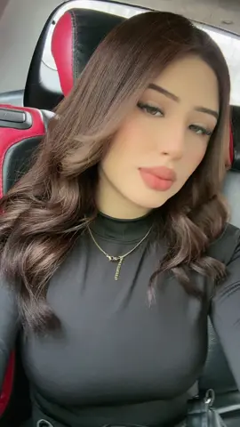 Aunque mides poco nadie está a tu altura ❤️‍🔥 #fyp #xybca #paratiiiiiiiiiiiiiiiiiiiiiiiiiiiiiii 