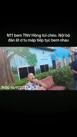 Nọi bộ đàn tu minh Tuệ bem nhau #doanvanbau #xuanlambohanhlao #thichminhtue #suminhtue #xuhuong 
