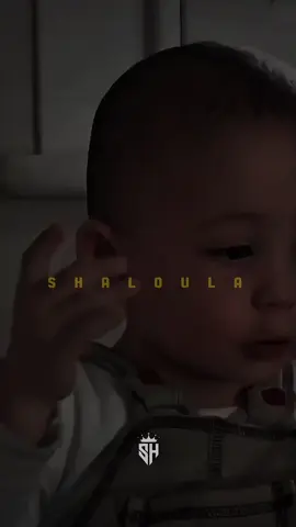 ليش رجال بيخافو❓🤍#foryou #تصميم_فيديوهات🎶🎤🎬 #اكسبلور #وادي_الذئاب #مراد_علمدار 