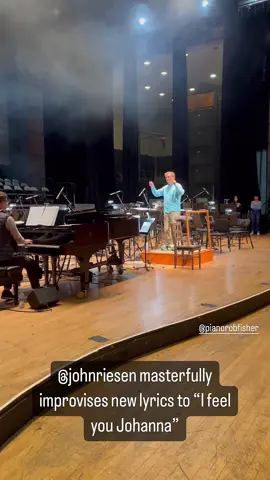 Where are my Sweeney folks at?!! #sweeneytodd #broadwaymusicals 