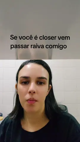 Parte 1 : expondo processos seletivos!! #de #viral #closer #mktdigital 