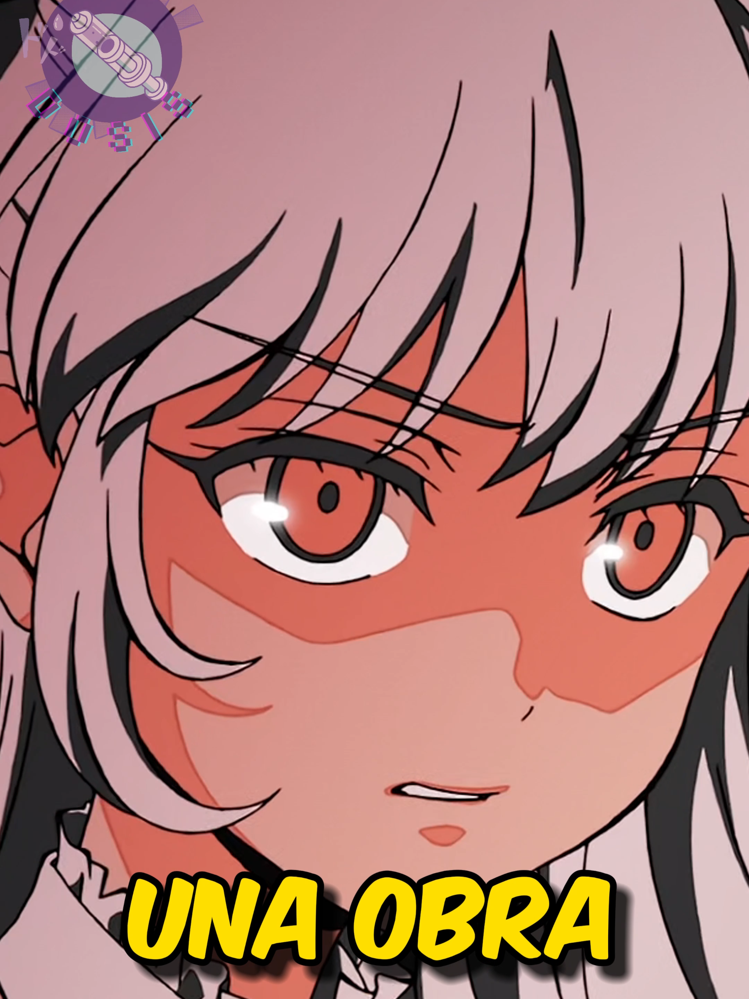 Este autor creó una obra con las peores intenciones! Dentro del mundo de las novelas ligeras existe una página muy importante donde los autores pueden subir sus obras para competir en rankings. Ahí fue donde cierto autor decidió aprovecharse de la popularidad de las 10 diez novelas y crear algo muy especial (supongo) Kaifuku Jutsushi no yarinaoshi #anime #animeedit #animetiktok