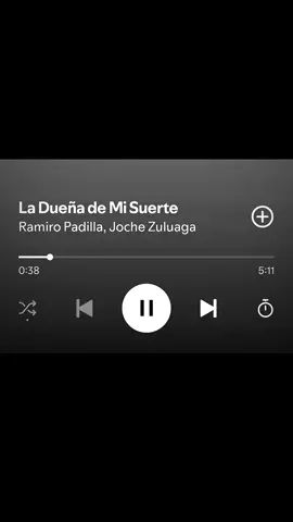 #sigueme_para_mas_videos_  #viraaaaal #dejatu❤️ #paradedicar #100kviews 