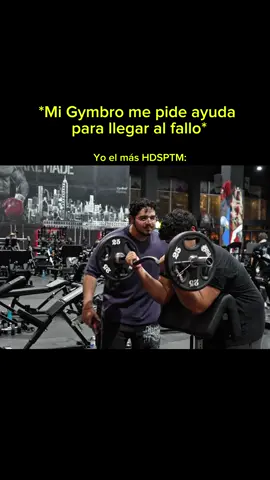 La  Mejor motivación #viral #Fitness 