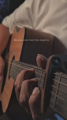 Ours to Keep #ourstokeep #AcousticCover #GuitarCover #kendis #adis 