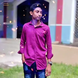অতিরিক্ত ভদ্রতার কারণে এখনও পর্যন্ত একটা প্রেম করতে পারিনি😥😥😁😁#bodro #fb #History #highlight 