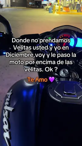 #pulsar200ns #pulsar #ns #ns200 #bajaj 