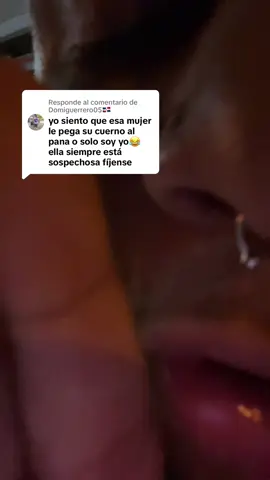 Respuesta a @Domiguerrero05🇩🇴 