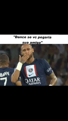 E nem é mentira😉🤌|22:01 #fyp #vaiprofycaramba #foryoupage  #Neymar #futebol 