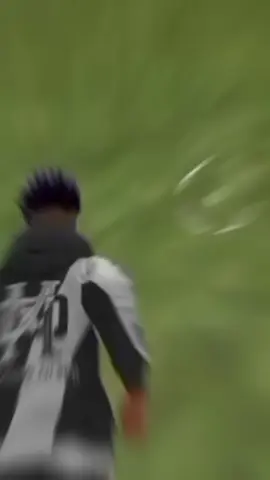 सुन साइँला दाई 💐#viralvideo #trendingsong #foryoupage #tiktoknepal #supportme #unfreemyaccoun🙏🙏🙏  #ffviral #repostplz🙏 @Mohan Editz 😘🇳🇵🤷‍♂️