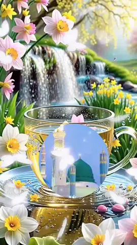 # masha allah Islamic video #viral_video #foryou #LIVEIncentiveProgram #JustGoLIVE #PaidPartnership 