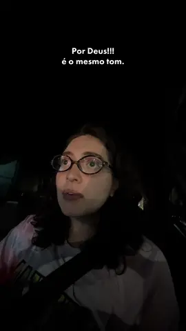 Por essa você não esperava! #viral #viraltiktok #viraliza 