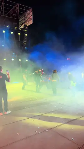 Bailando con los 💃🤠🔥🔥@Alameños de la Sierra Oficial @🤠🪶El Ángel 🤠🪶 #baileschingones #alameñosdelasierra #lamorena #parati #bailesperrones 