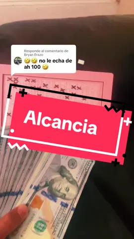 Respuesta a @Bryan Erazo @*•.¸♡ เʳ𝕚Ŝ ♡¸.•* #alcancia #ahorros #moneyboxsavings #moneybox #cajadeahorros 