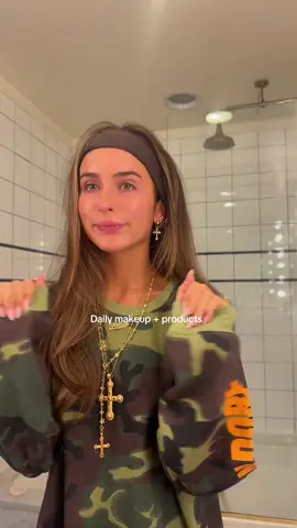 Been doing this exact routine for everyday 