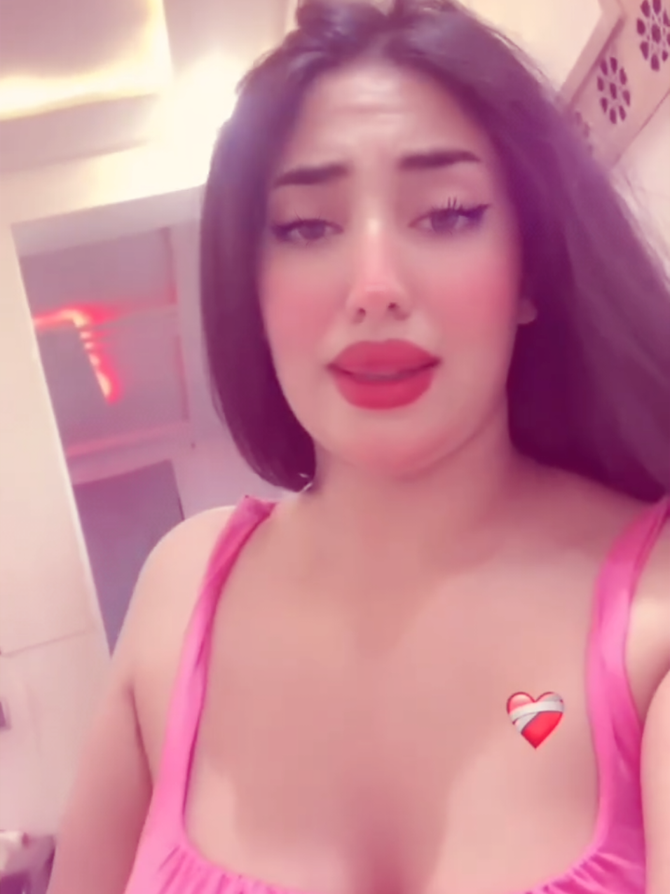 ابتعد عنيي 😂😂🤍 #المهره #البصره_شط_العرب 