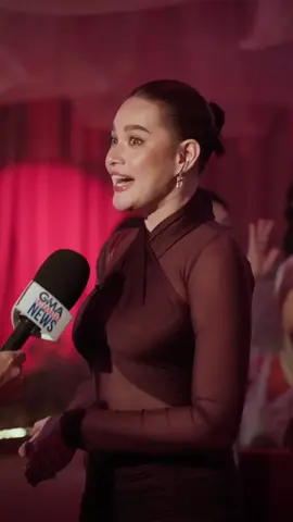 Bea Alonzo 🔥  🎥🙌  #tiktokreels #beaalonzo #fyp #pinoy #artista 