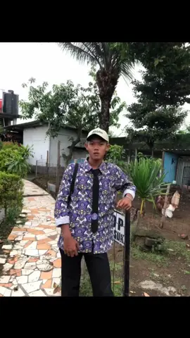 🔥#fyppppppppppppppppppppppp #masukberandaaaa #wongdusun 
