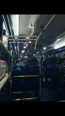 ..#parati #videoviral 