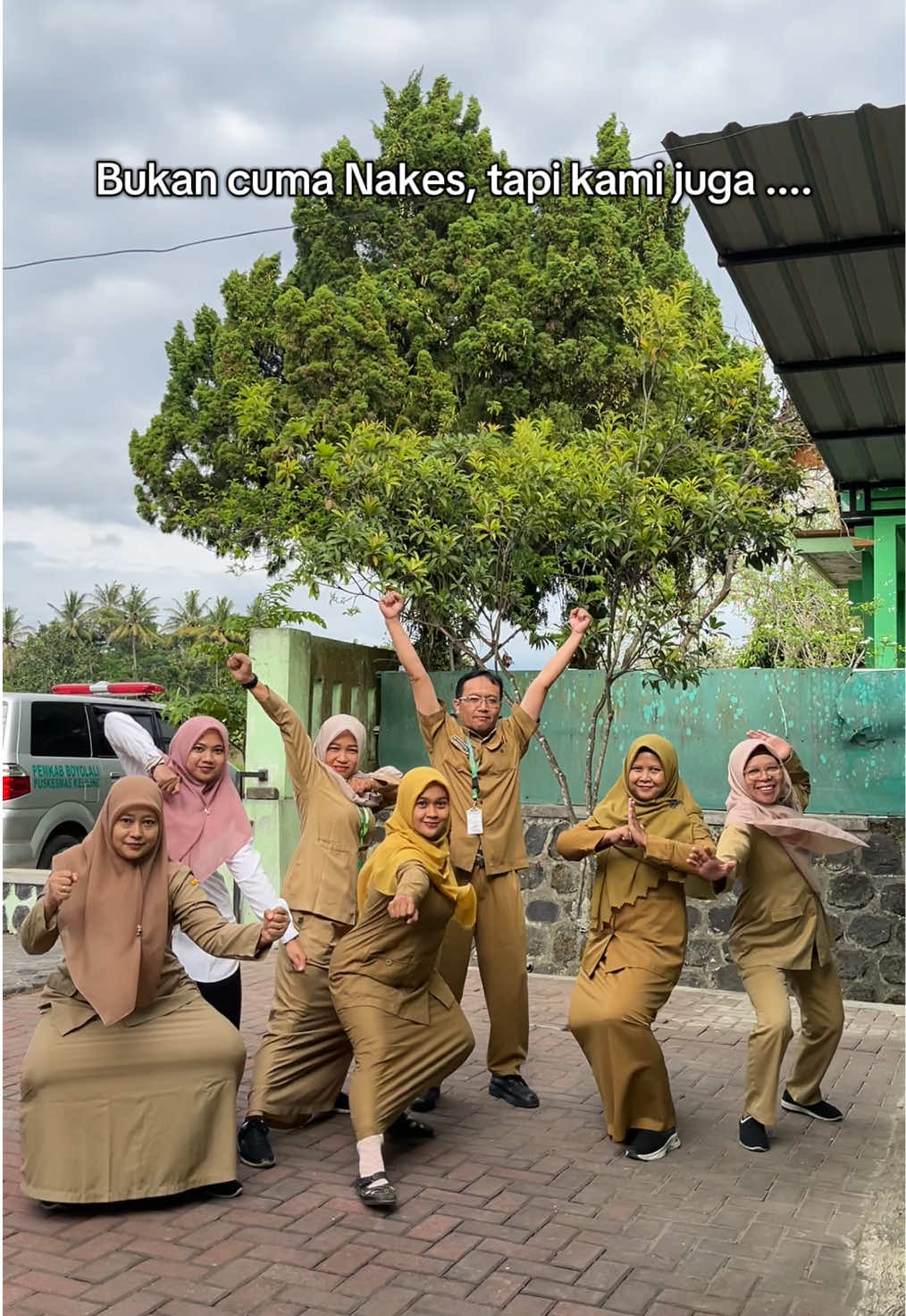 Berubahhh 🪫🔋#nakes #powerrangers #fyppppppppppppppppppppppp #xyzbcafypシ #viral 