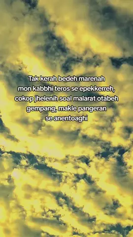 #katakatamadura #madurapride #fyp #fouryou #maduratiktokviral 