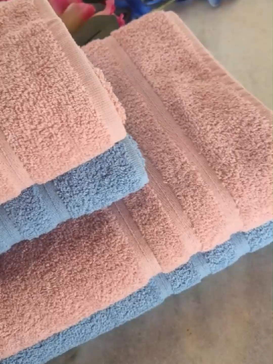 Toalha Dominus Camesa  Tornando o seu momento de banho relaxante ainda melhor, com conforto, elegância e qualidade que você encontra na GG Home! @camesaoficial  @gghomeonline  #toalhasdebanho#toalha #banhopremium#banho#macio#elegancia#aconchego#decoração#banheiro#banheirodecorado#presente#casamento