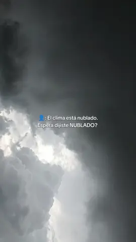 🎧🎚️🔊 #paulolondra #lcf #trapargentino   #leonesconflow #nublado 