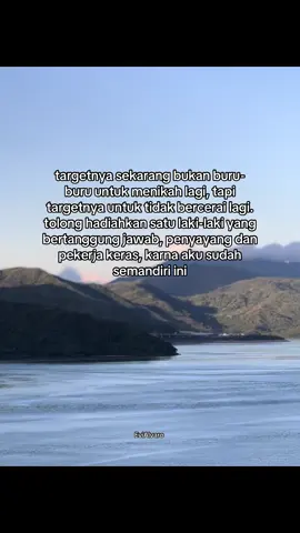 Aamiin🤲🏻#fyp #fypシ #fypage #sadstory🥀 #masukberanda @EviAlvaro02🦂🔥 