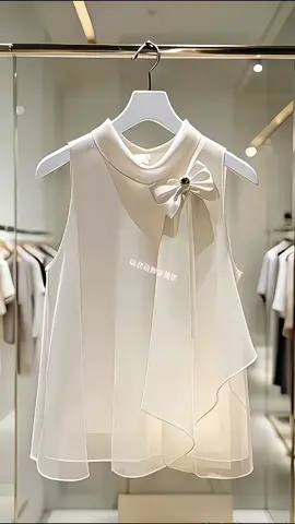 sét áo thời trang cá tính cho nữ hàng mới về #aonuxinh  #aothietke #thoitrangfashion  #xuhuongthinhhanhtiktok  #tiktokvietnam 