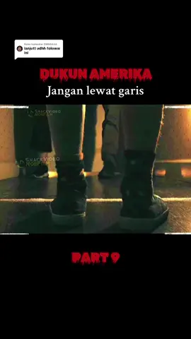 Membalas @OMAGAAA thank you  #alurceritafilm #reviewfilm #movie #nontonbareng #fypシ 