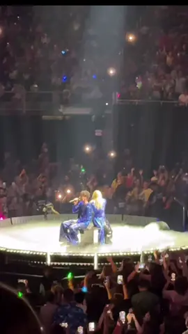 Dream come true!! Austin Texas @Freya Skye @Malachi Barton #fyp #foryoupage #fralachi #dreamcometrue #paratii 